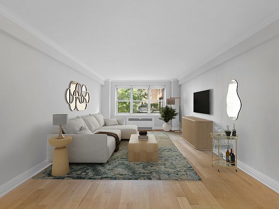 3rd image of 41 Park Ave APT 3B