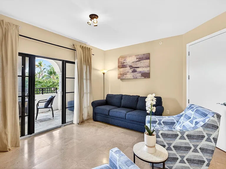 2409 N Ocean Blvd #328 — Photo 7