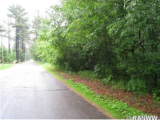 1st image of Lot 5 24 1/4 Street