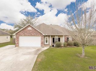40236 Chandler Dr, Ponchatoula, LA 70454