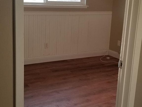3rd image of 1268 Mira Flores Dr