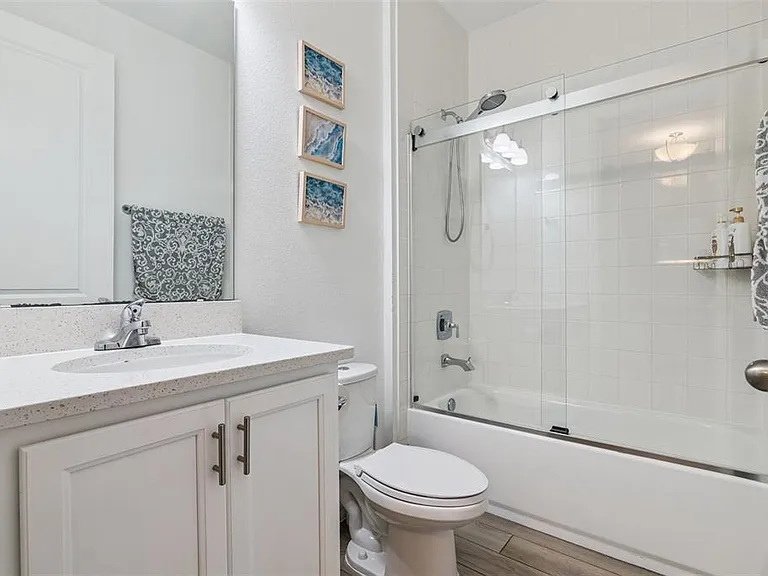 1167 Pearl Tree Rd — Photo 27