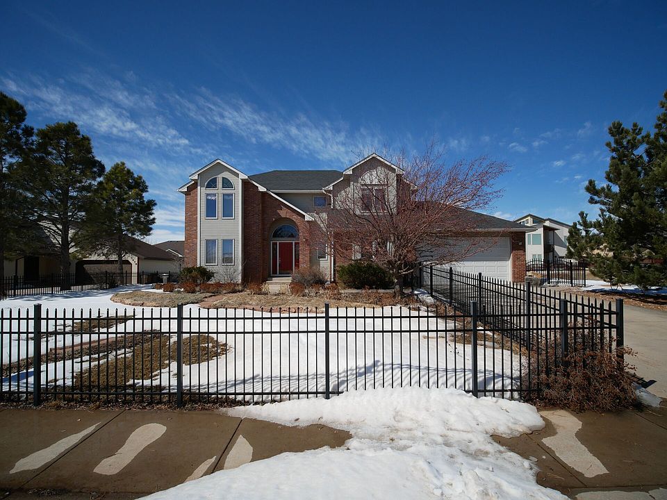 1st image of 1752 Apache Dr