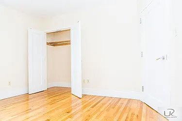 Rented by Urban Realty NYC
