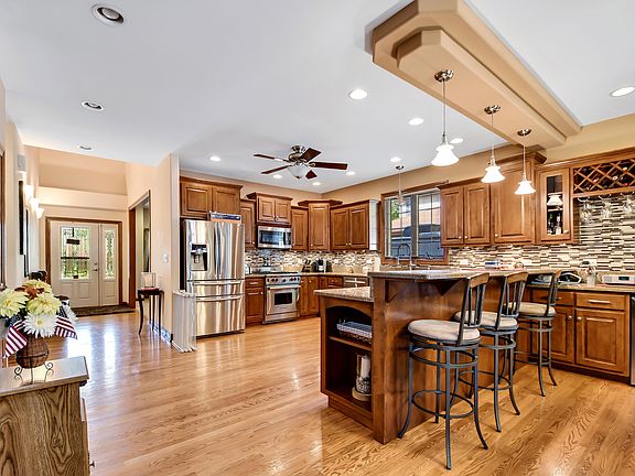 4th image of this home