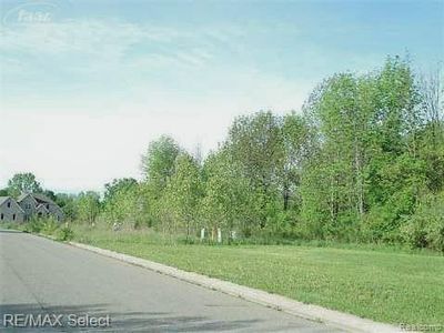 3173 Cornerstone Dr, Flushing, MI, 48433