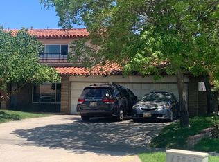 779 Arbolado Dr, Fullerton, CA 92835