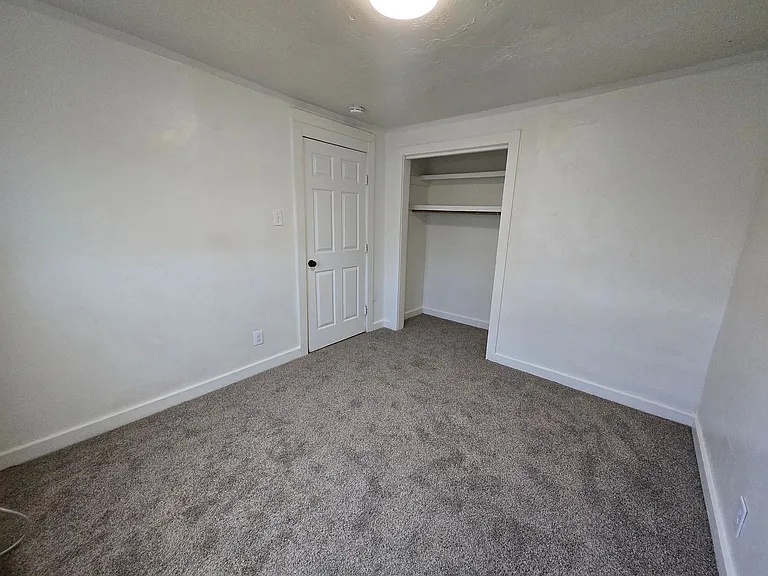 214 W Mathews St #1013 — Photo 10