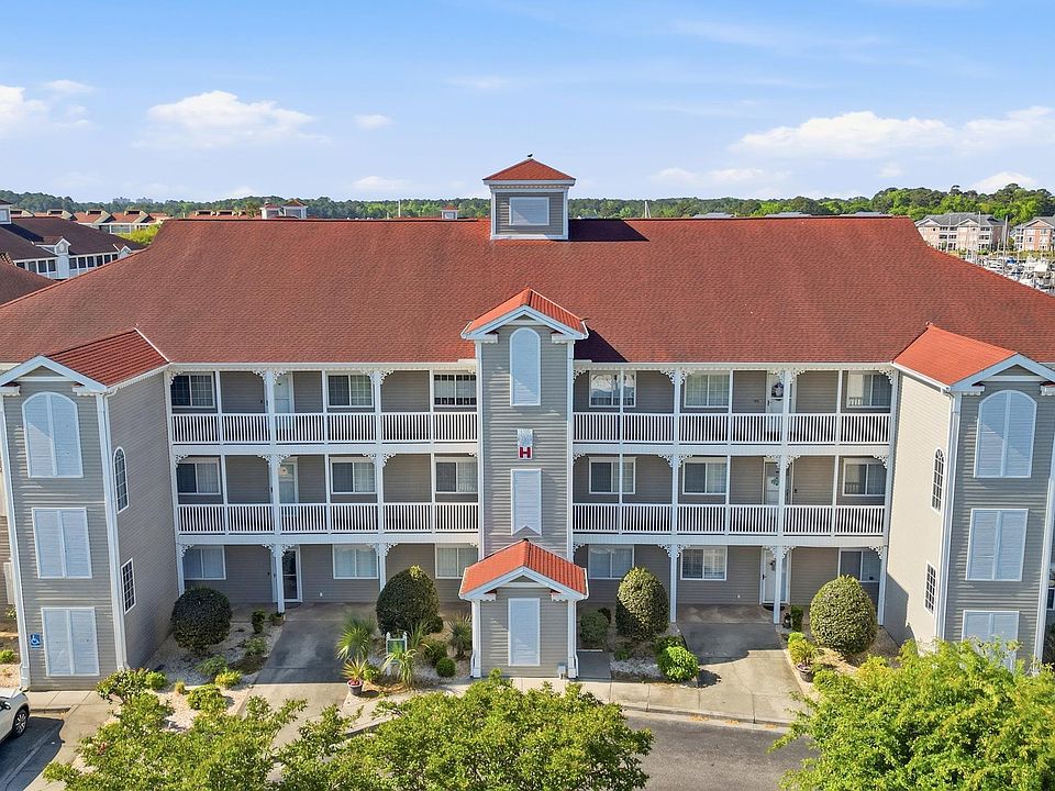 1st image of 4200 Coquina Harbour Dr. #H12