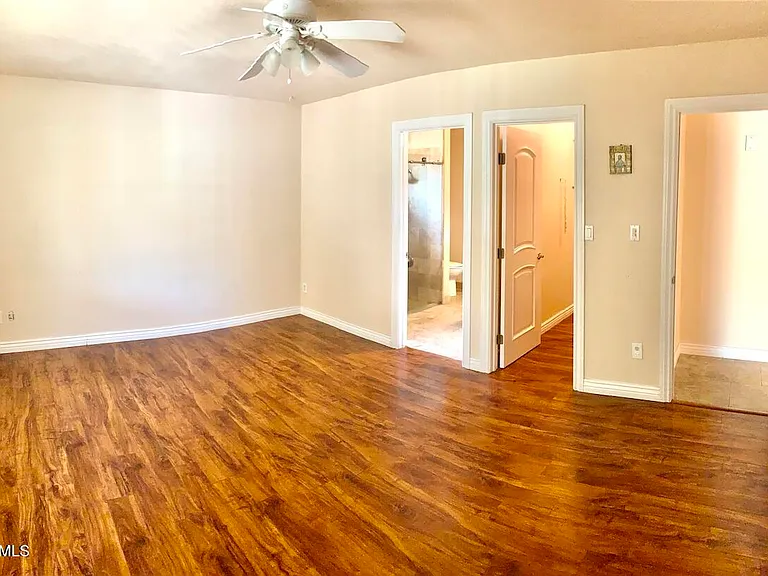 15611 N 57th Ln — Photo 9