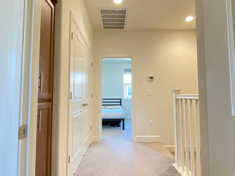 38940 Water Lily Pl — Photo 18
