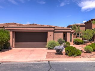 2655 Pioneer Pkwy UNIT 11, Santa Clara, UT 84765