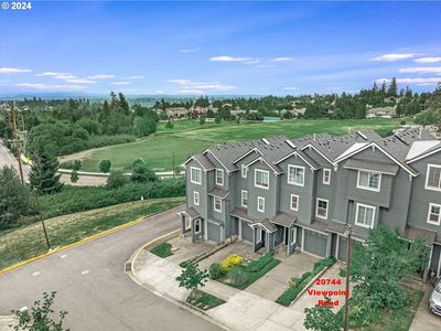 20774 Viewpoint Rd, West Linn, OR, 97068