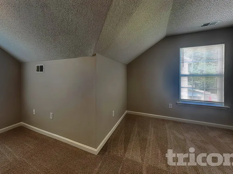 206 Beltrees Dr — Photo 21