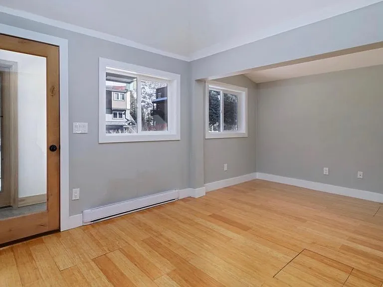 611 Main St — Photo 11