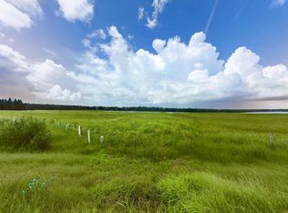 Conestoga Conestoga Trl, Angleton, TX 77515