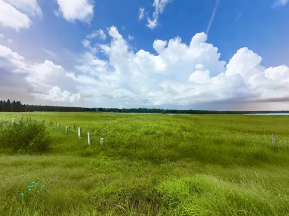 Conestoga Conestoga Trl, Angleton, TX 77515