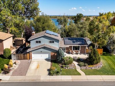 1422 S Owens Street, Lakewood, CO, 80232