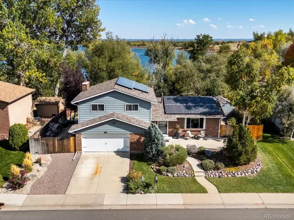 1422 S Owens Street, Lakewood, CO 80232