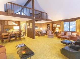 24 Troon Dr, Grantham, NH 03753