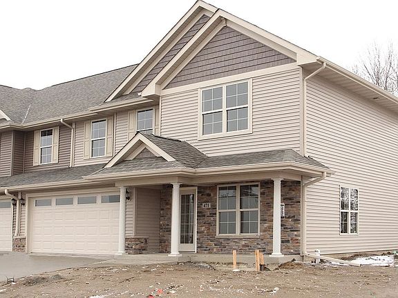 2nd image of 449 Churchill Dr