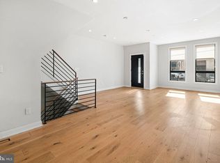 2042 Trenton Ave, Philadelphia, PA 19125