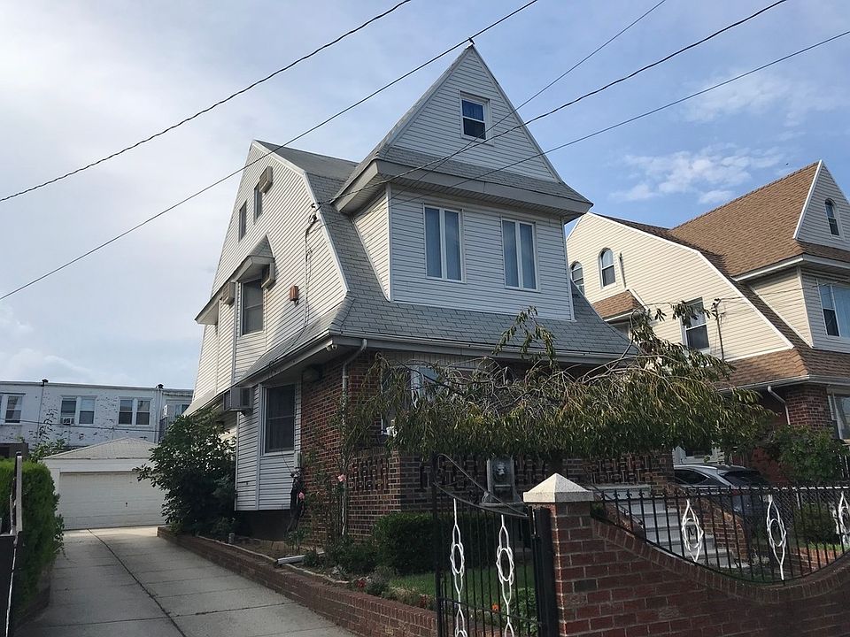 1st image of 8818 23rd Ave