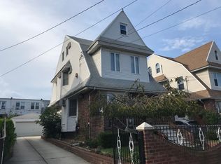 8818 23rd Ave, Brooklyn, NY 11214