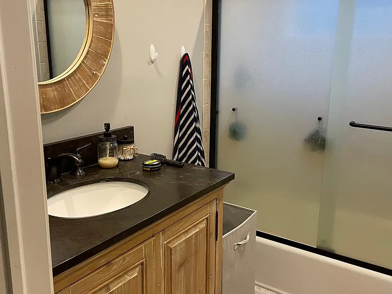 9180 Old Sound Ave — Photo 17