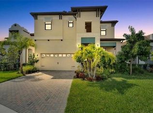 2636 Yellow Sundial Loop, Ruskin, FL 33570