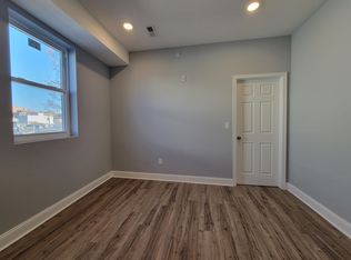 2507 N Front St #C, Philadelphia, PA 19133