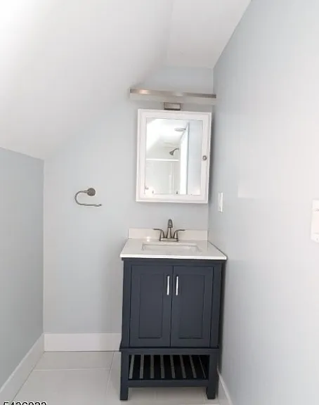 439 Victory Ave — Photo 17