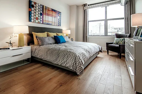 Rented by Bozzuto Management | media 11