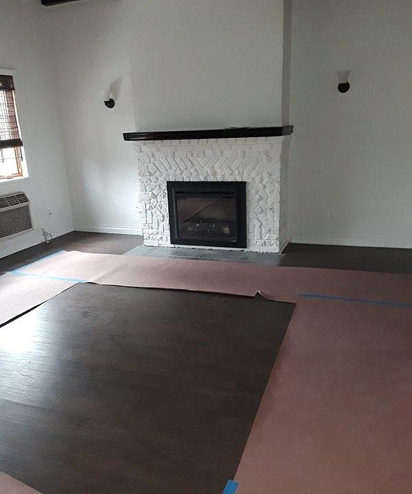 1st image of 2919 Bell Blvd Floor 1