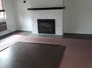 2919 Bell Blvd FLOOR 1, Bayside, NY 11360