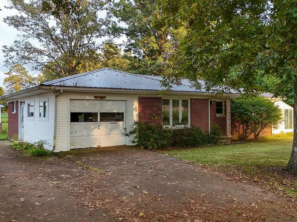 2248 State Highway 564, Mayfield, KY 42066