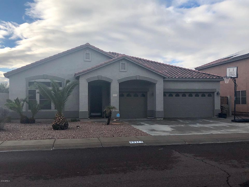 1st image of 23174 N 106th Dr