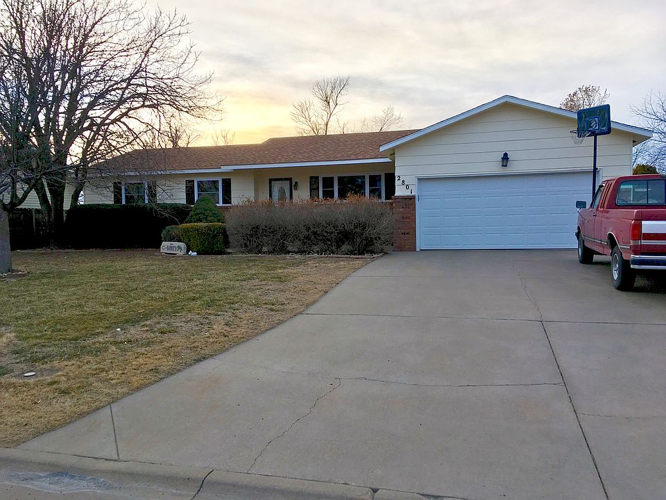 1st image of 2801 Buffalo Dr