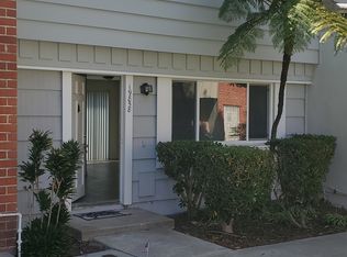 19858 Sidcup Ln, Huntington Beach, CA 92646