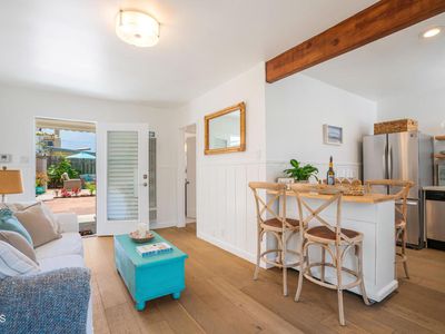 244 Cahuenga Dr, Oxnard, CA, 93035