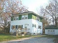 1st image of 808 Taylor St