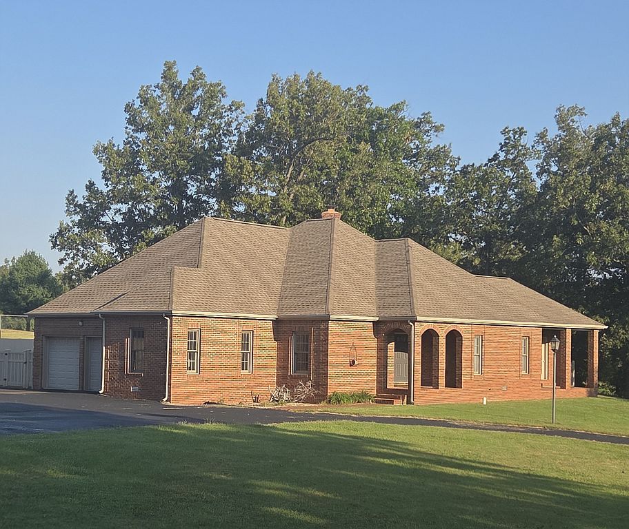 225 Fairway Dr - Property Image