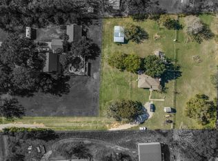 9431 David Fort Rd, Argyle, TX 76226