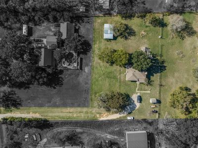 9431 David Fort Rd, Argyle, TX, 76226