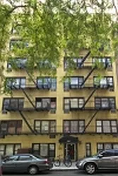 Rented by City & Suburban