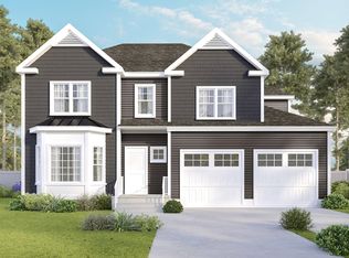 12 Earl Stewart Ln, Wrentham, MA 02093