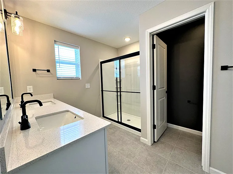 196 Junco Rd — Photo 20