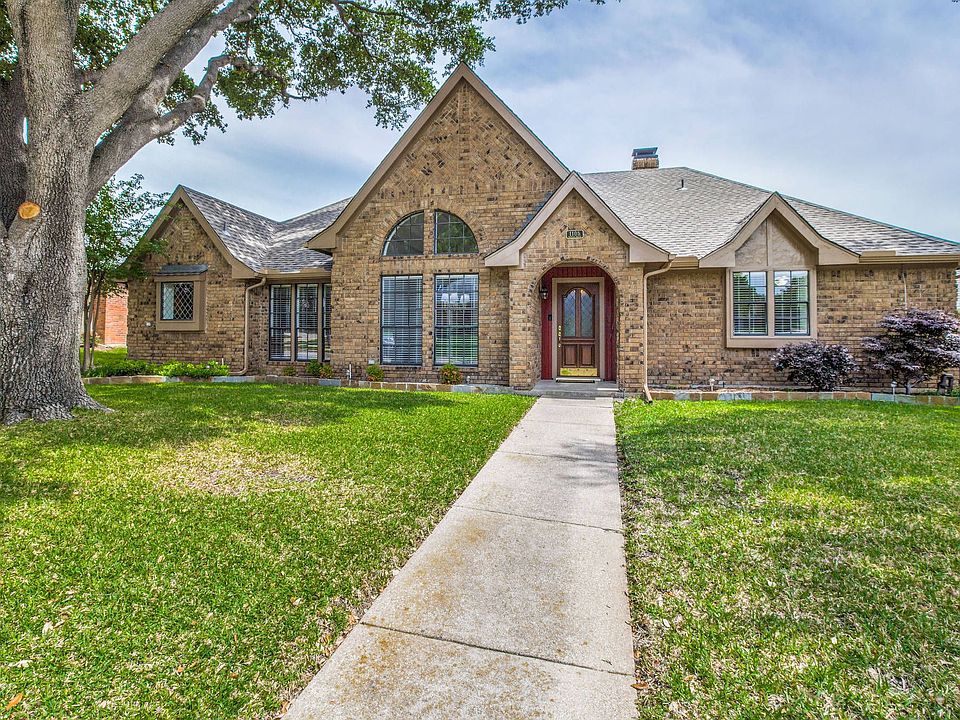 1105-mackie-dr-carrollton-tx-High-Res-1.jpg