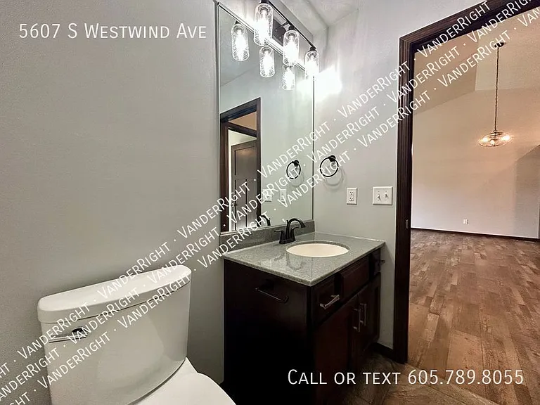 5607 S Westwind Ave — Photo 25