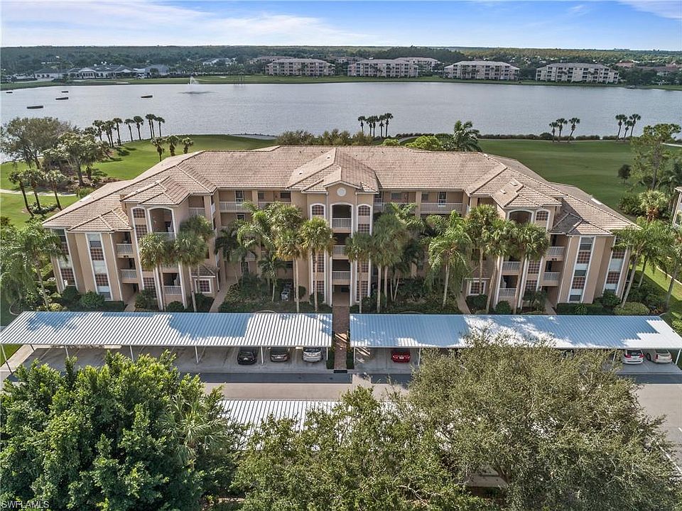 1st image of 8076 Queen Palm Ln APT 442